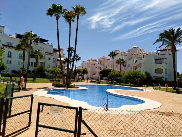 Dúplex En alquiler en Rota photo 0