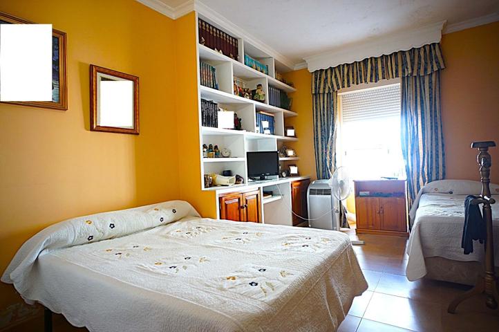 Villa En venta en El Puerto de Santa María photo 0