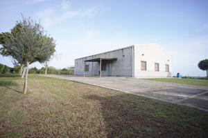 Casa En venta en Rota photo 0