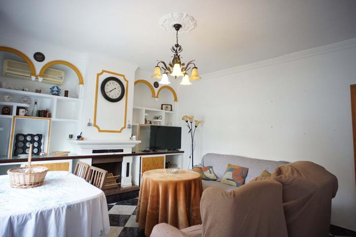 Villa En venta en Chipiona photo 0