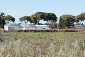 Casa En venta en Chipiona photo 0