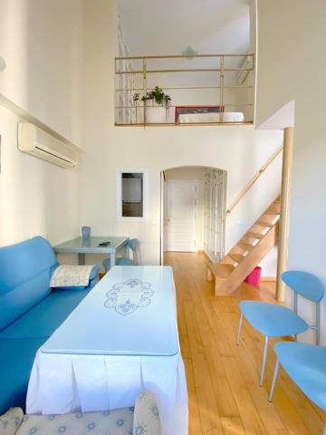 ÁTICO EN EL ARENAL!! photo 0