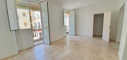 Piso En alquiler en Encarnación-Las Setas, Sevilla photo 0