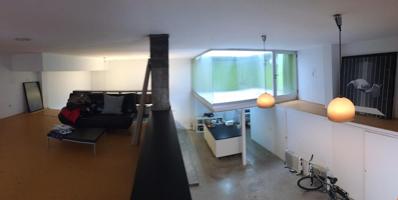 VIVIENDA DE DISEÑO VANGUARDISTA photo 0