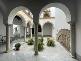 ¡Se alquila apartamento en Casco Antiguo-Arenal! photo 0