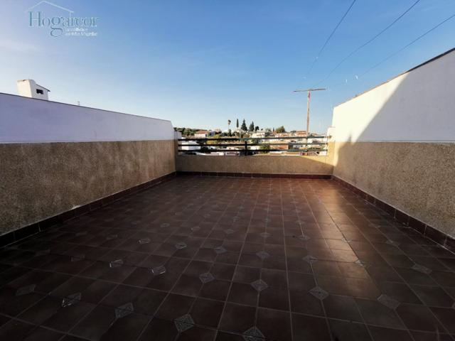 DUPLEX EN VENTA ALMODOVAR DEL RIO ALQUILER CON OPCION COMPRA photo 0