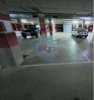 Parking En venta en Ponferrada photo 0
