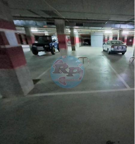 Parking En venta en Ponferrada photo 0
