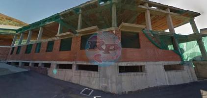 Piso En venta en Puebla de Lillo photo 0