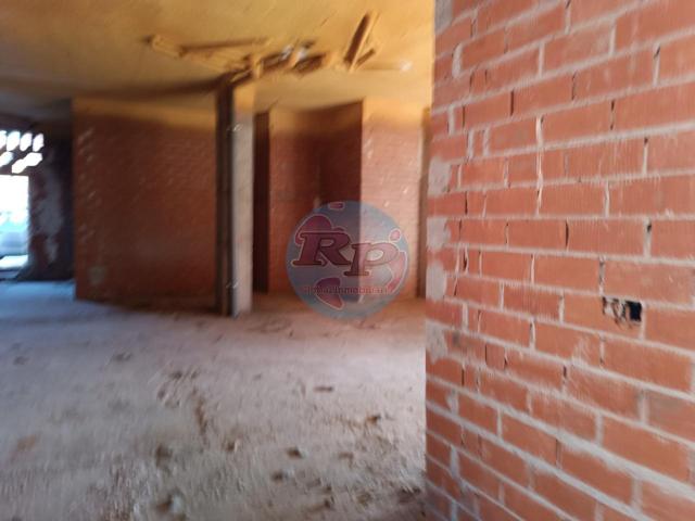 Oportunidad de Locales photo 0