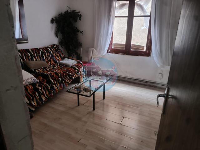 Piso En venta en León photo 0