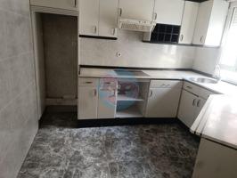 Piso En venta en León photo 0