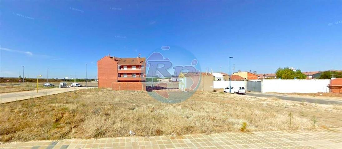 Otro En venta en León photo 0
