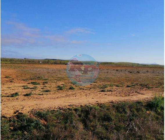 Otro En venta en Mansilla de las Mulas photo 0