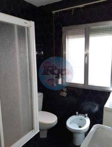 Piso En venta en La Bañeza photo 0