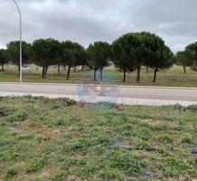 Otro En venta en León photo 0