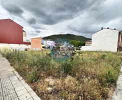 Terreno Urbanizable En venta en Ponferrada photo 0