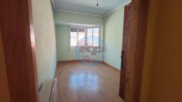Piso para vivir photo 0