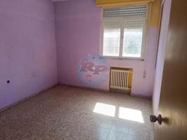 Piso cerca universidad photo 0