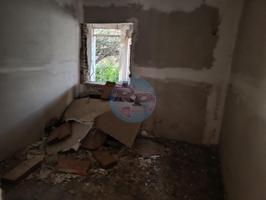 Casa En venta en Carlos V, Bañeza (la) photo 0
