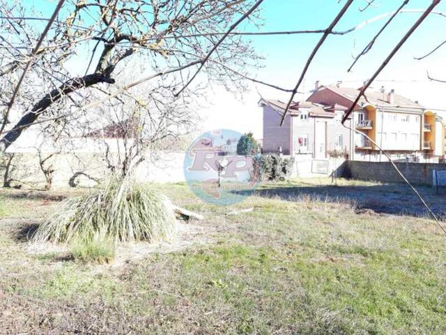 Terreno Urbanizable En venta en Villaquilambre photo 0