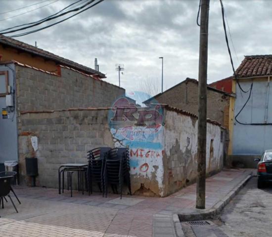 Terreno Urbanizable En venta en Alcalde Alfredo Barthe, León photo 0