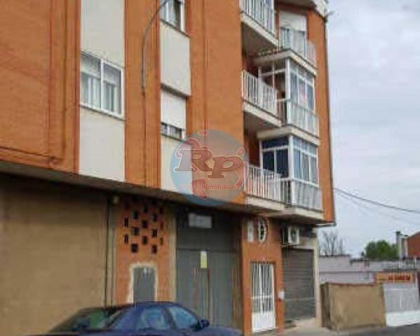 Piso En venta en Villaquilambre photo 0