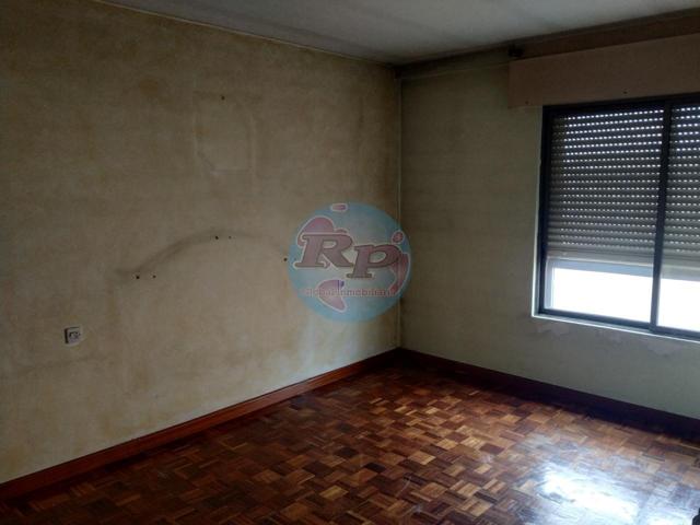 Piso En venta en León photo 0