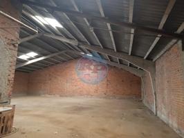 Nave agricola photo 0