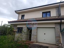 Casa En venta en Soto y Amío photo 0
