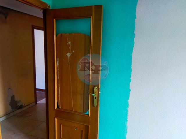 Edificio completo photo 0