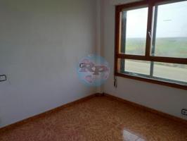 apartamento economico photo 0