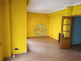 Piso En venta en Ponferrada photo 0