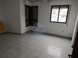 Piso En venta en Villablino photo 0