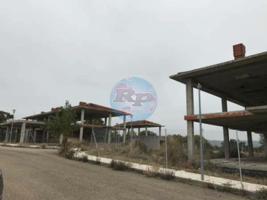 cHALET EN CONTRUCCION photo 0