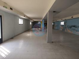Local En venta en Ponferrada photo 0
