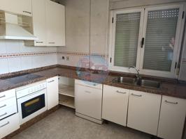 Casa En venta en Villares de Órbigo photo 0