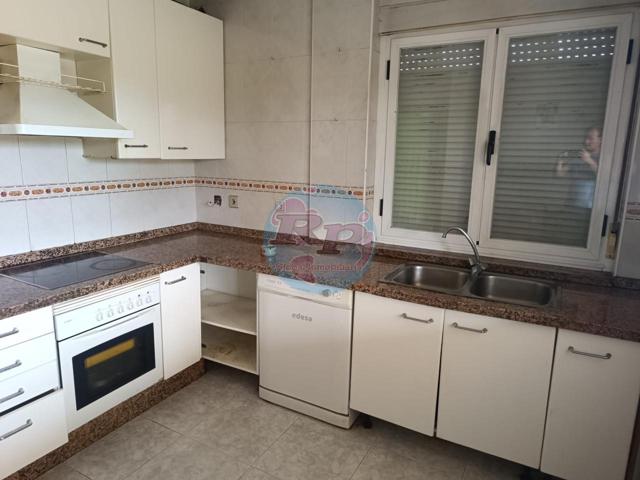 Casa En venta en Villares de Órbigo photo 0