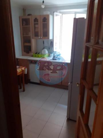 Piso En venta en León photo 0