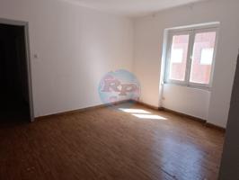 Piso en Veguellina photo 0