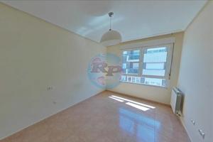 Apartamento en Bembibre photo 0