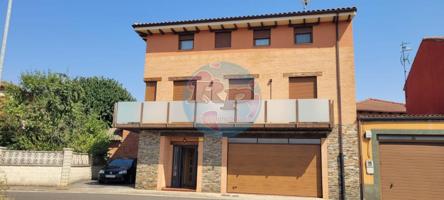 Casa en Vilecha photo 0