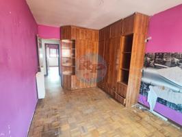 Piso En venta en San Andrés del Rabanedo photo 0