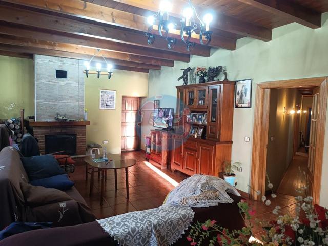 Casa En venta en Villamejil photo 0