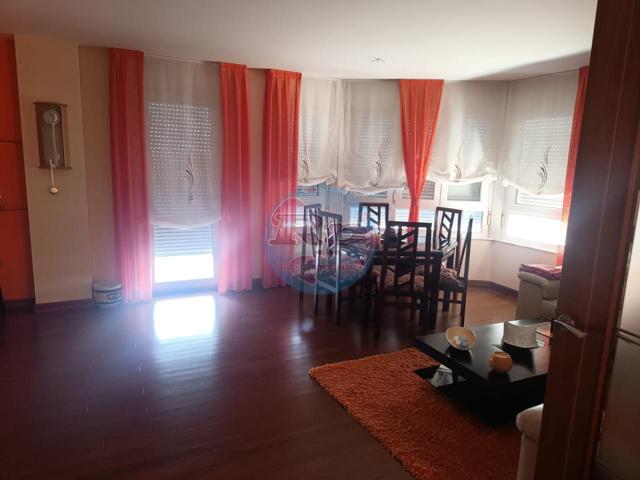 Chalet individual en Pobladura photo 0