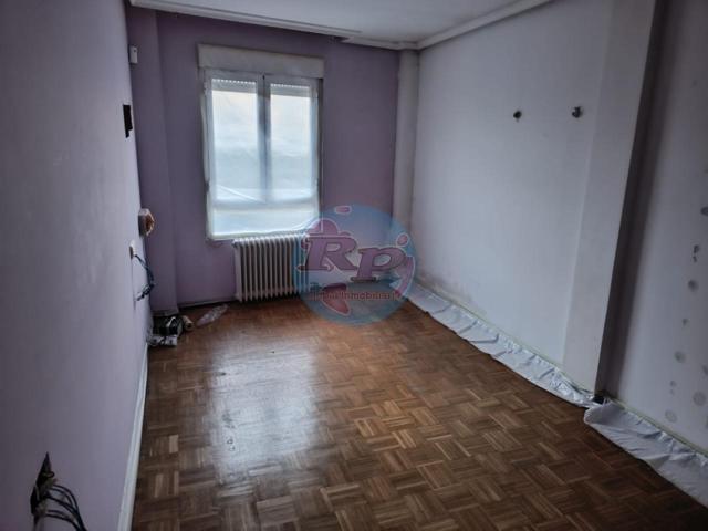 Piso En venta en San Andrés del Rabanedo photo 0