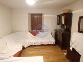 Casa con tejado cambiado y huerto photo 0