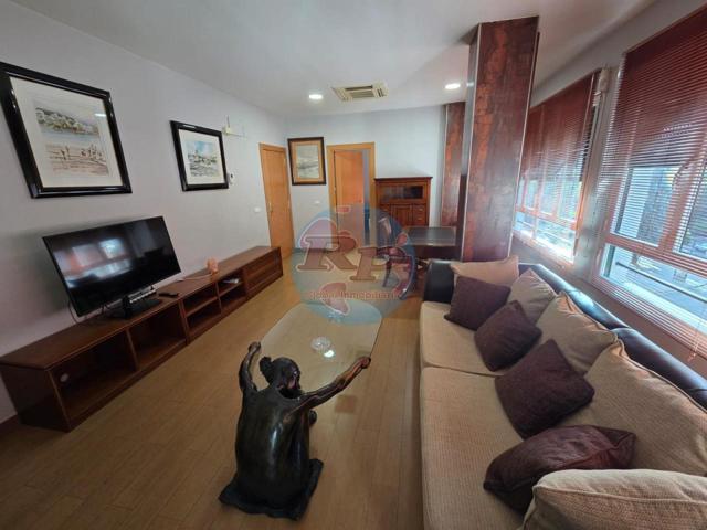 Piso En alquiler en León photo 0