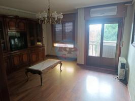 Piso En venta en Sahagún photo 0