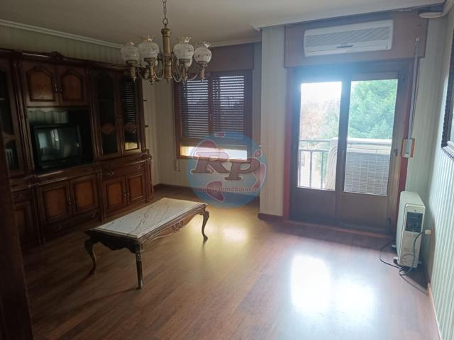 Piso En venta en Sahagún photo 0